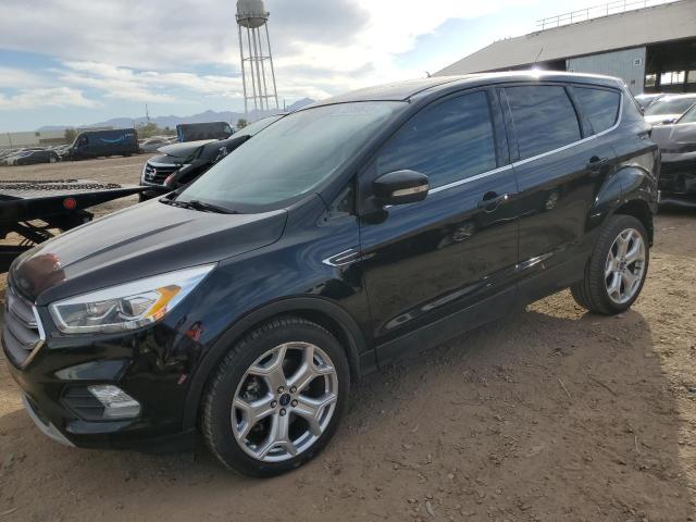 FORD ESCAPE 2017 1fmcu0j9xhub44816