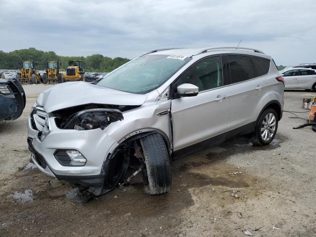 FORD ESCAPE TIT 2017 1fmcu0j9xhub56691