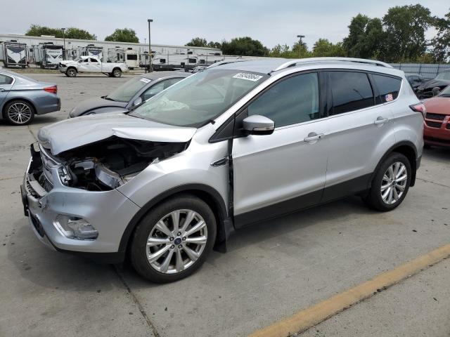 FORD ESCAPE TIT 2017 1fmcu0j9xhuc14606