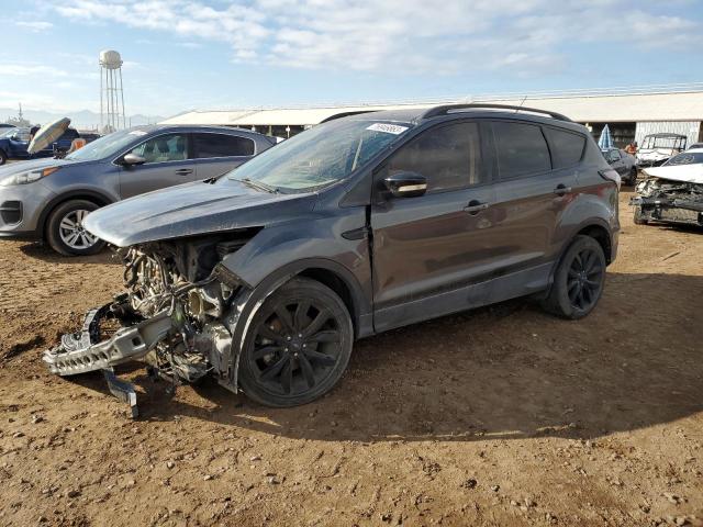 FORD ESCAPE 2017 1fmcu0j9xhud19940