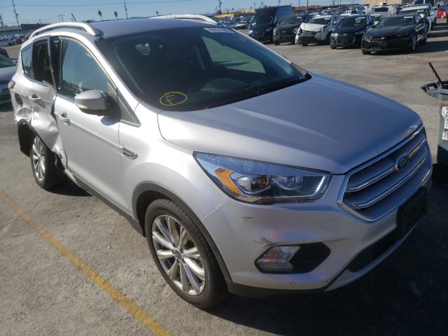 FORD ESCAPE TIT 2018 1fmcu0j9xjua04464