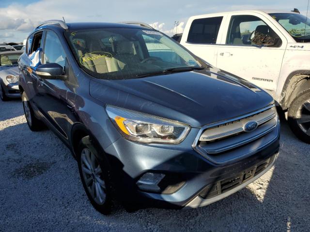 FORD ESCAPE TIT 2018 1fmcu0j9xjua44396