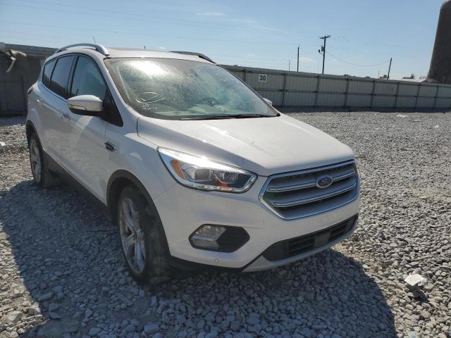 FORD ESCAPE TIT 2018 1fmcu0j9xjub53523