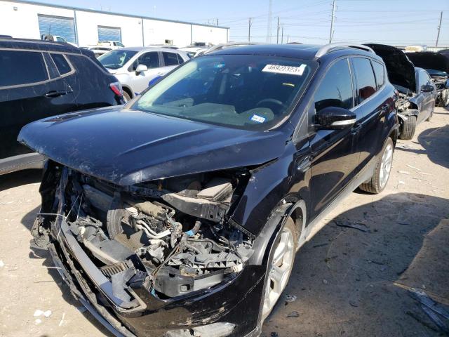 FORD ESCAPE 2018 1fmcu0j9xkua53830