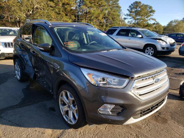 FORD ESCAPE TIT 2019 1fmcu0j9xkua89730