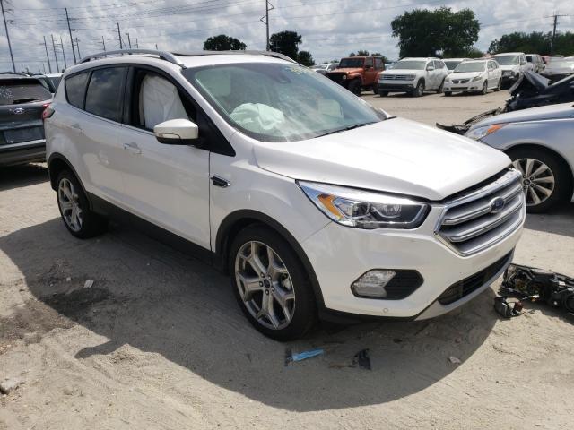 FORD ESCAPE TIT 2019 1fmcu0j9xkua90487