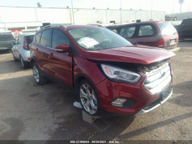 FORD ESCAPE 2019 1fmcu0j9xkub56861