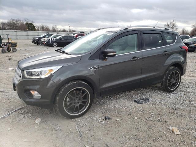 FORD ESCAPE TIT 2019 1fmcu0j9xkub59808