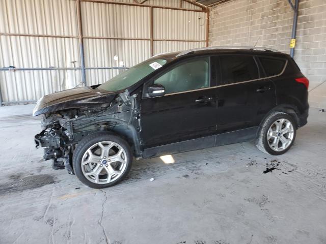 FORD ESCAPE 2019 1fmcu0j9xkub66080