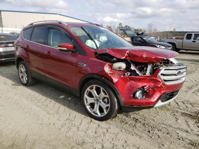 FORD ESCAPE TIT 2019 1fmcu0j9xkub94445