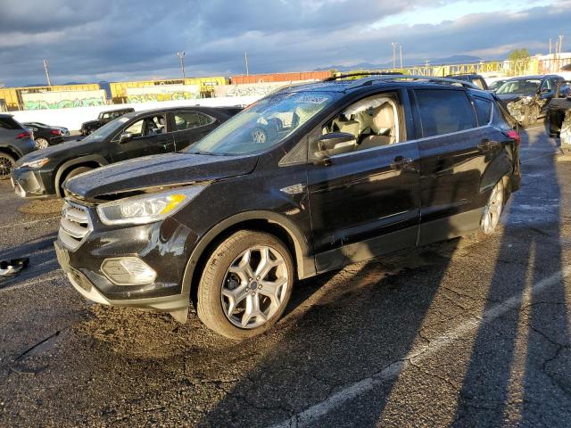 FORD ESCAPE 2019 1fmcu0j9xkuc04889