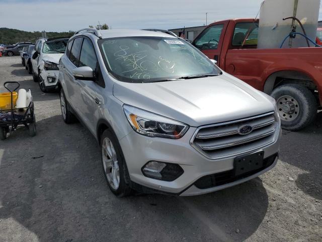 FORD ESCAPE TIT 2019 1fmcu0j9xkuc30764