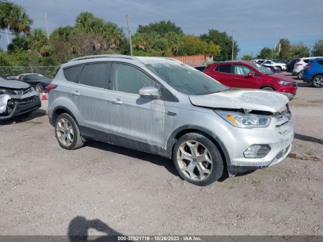 FORD ESCAPE 2019 1fmcu0j9xkuc37228