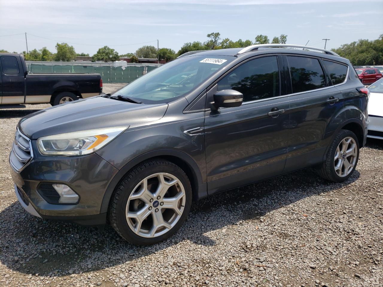 FORD ESCAPE 2017 1fmcu0jd0hua75994