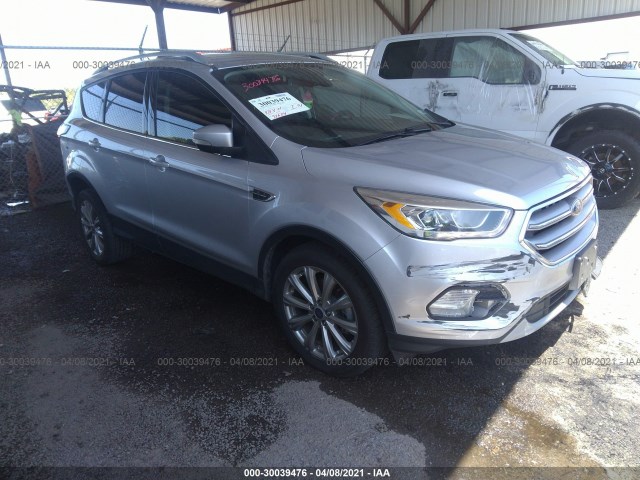 FORD ESCAPE 2017 1fmcu0jd0hub59992