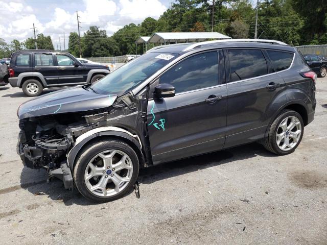 FORD ESCAPE TIT 2017 1fmcu0jd0huc23402