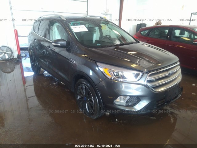 FORD ESCAPE 2017 1fmcu0jd0huc45061