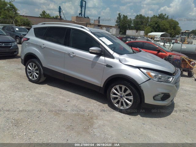 FORD ESCAPE 2017 1fmcu0jd0huc63608