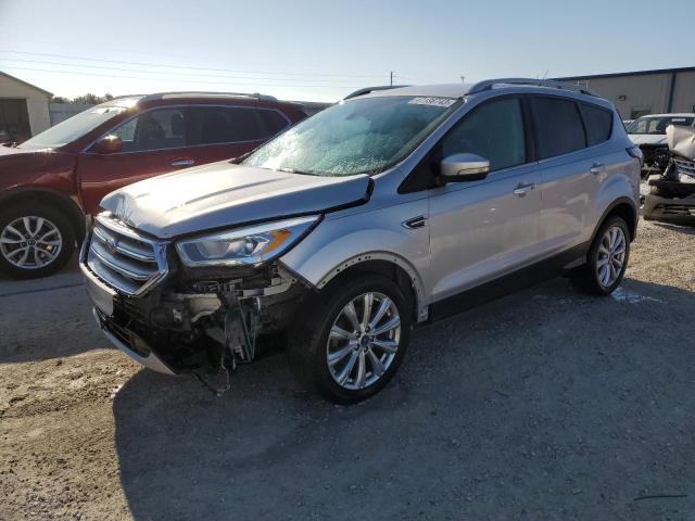 FORD ESCAPE TIT 2017 1fmcu0jd0huc73040