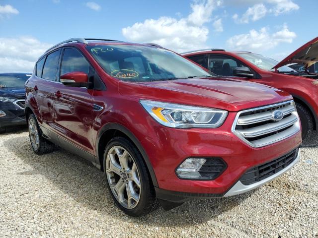 FORD ESCAPE TIT 2017 1fmcu0jd0huc84734