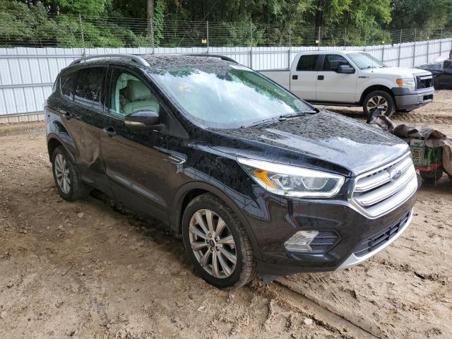 FORD ESCAPE TIT 2017 1fmcu0jd0huc94759