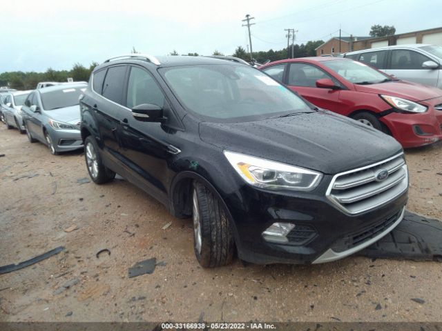 FORD ESCAPE 2017 1fmcu0jd0hud26948