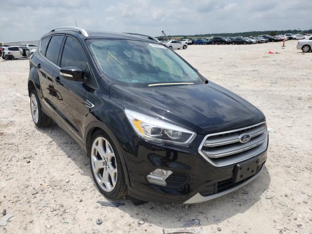 FORD ESCAPE TIT 2017 1fmcu0jd0hue71343