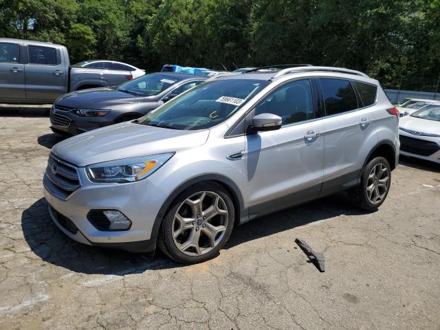 FORD ESCAPE TIT 2017 1fmcu0jd1hua18378