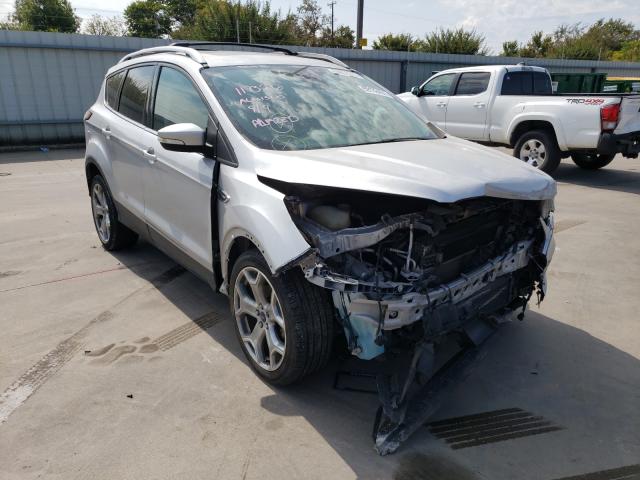 FORD ESCAPE 2016 1fmcu0jd1hua32037