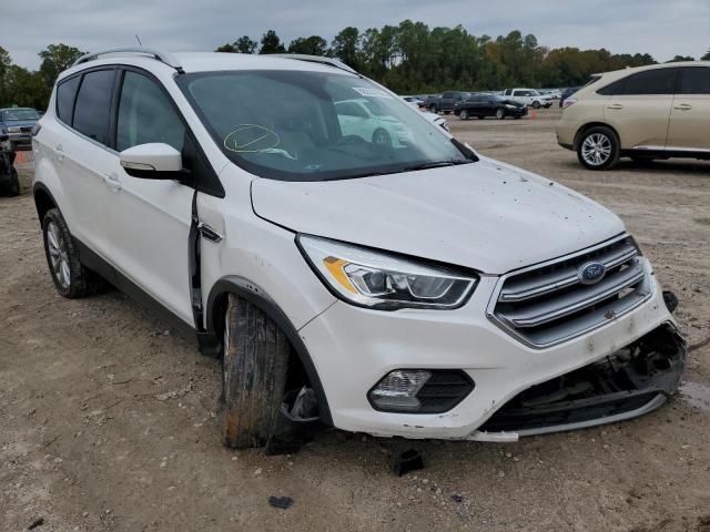 FORD ESCAPE TIT 2017 1fmcu0jd1hua32054