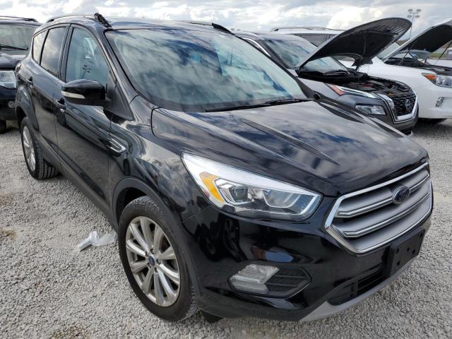 FORD ESCAPE TIT 2017 1fmcu0jd1hua59688