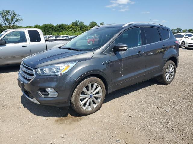 FORD ESCAPE TIT 2017 1fmcu0jd1hub50055