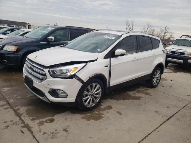 FORD ESCAPE TIT 2017 1fmcu0jd1hub66403