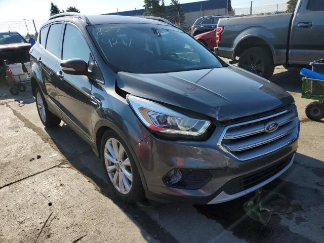 FORD ESCAPE TIT 2017 1fmcu0jd1huc09217