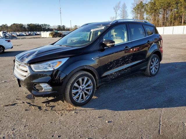 FORD ESCAPE TIT 2017 1fmcu0jd1huc22467