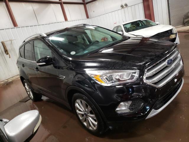 FORD ESCAPE TIT 2017 1fmcu0jd1hud52197