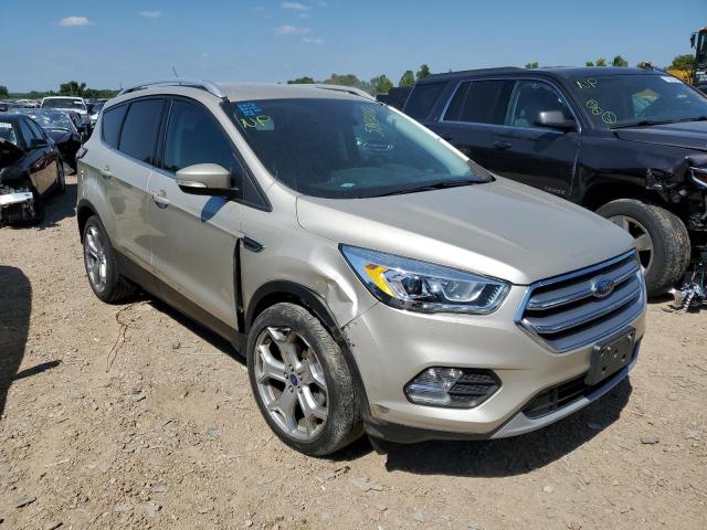 FORD ESCAPE TIT 2017 1fmcu0jd1hud93476