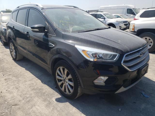 FORD ESCAPE TIT 2017 1fmcu0jd1hue06114