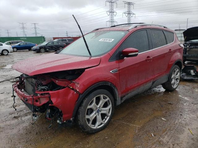 FORD ESCAPE TIT 2017 1fmcu0jd1hue31188