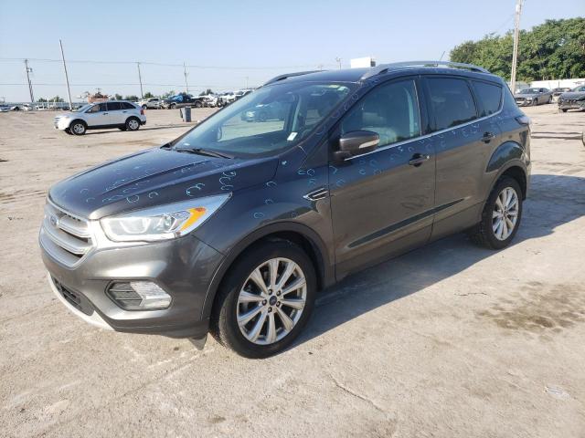 FORD ESCAPE TIT 2017 1fmcu0jd1hue34527