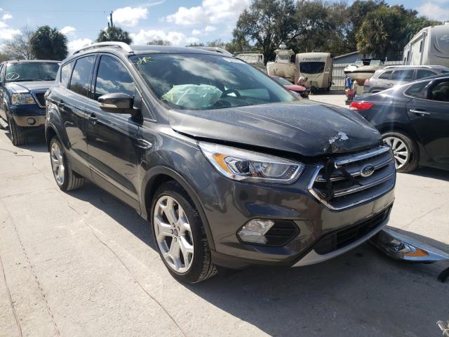 FORD ESCAPE TIT 2017 1fmcu0jd1hue86319