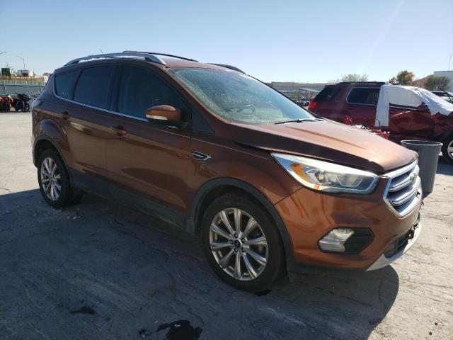 FORD ESCAPE TIT 2017 1fmcu0jd2hua20284