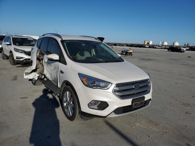 FORD ESCAPE TIT 2017 1fmcu0jd2hua31270