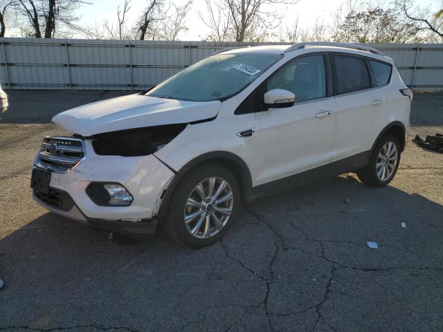 FORD ESCAPE 2017 1fmcu0jd2hua31723