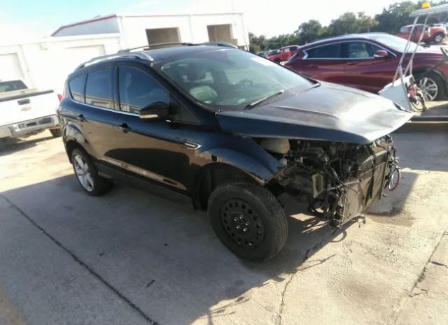 FORD ESCAPE 2017 1fmcu0jd2hua36274