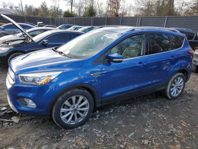 FORD ESCAPE 2017 1fmcu0jd2hub58858