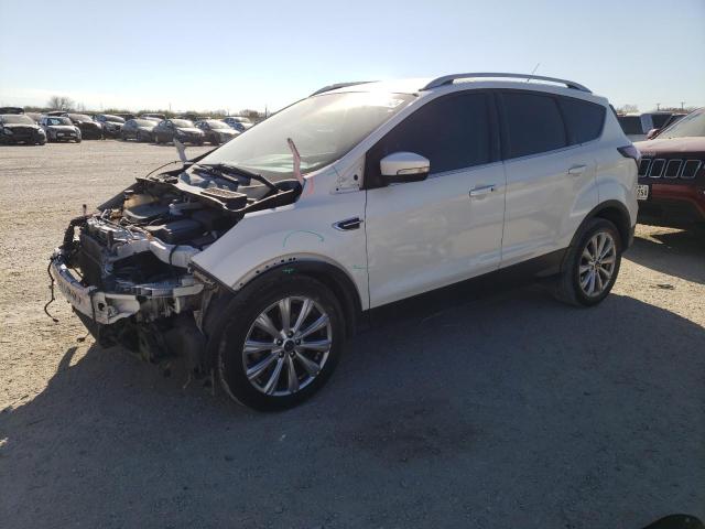 FORD ESCAPE 2017 1fmcu0jd2hub81265