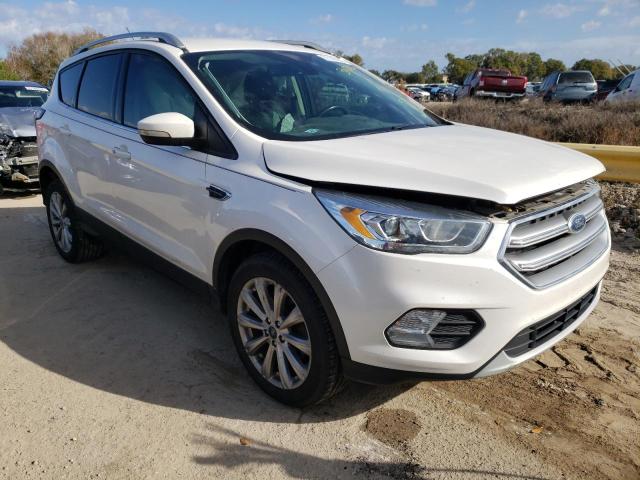 FORD ESCAPE TIT 2017 1fmcu0jd2hub96509