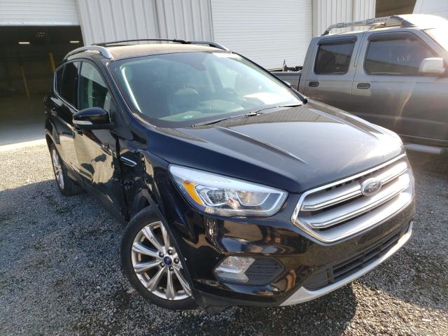 FORD ESCAPE TIT 2017 1fmcu0jd2huc31310