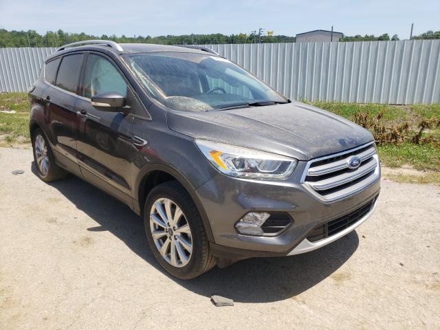 FORD ESCAPE TIT 2017 1fmcu0jd2huc46597